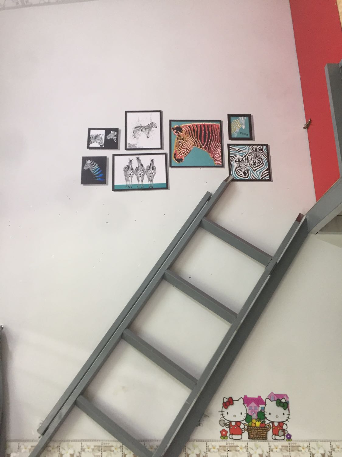 Cực kí hài lòng, giai hàng nhanh , thái độ pv tốt@@@@@@@@@@@@@@@@@@@@@@@@@@@@@@@'mm