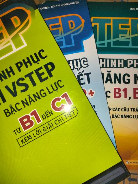 Sản phẩm sách đẹp, giao nhanh, đóng sách cẩn thận