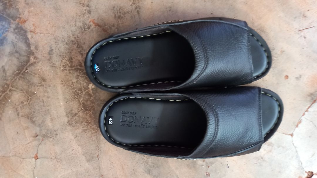 cực kỳ hài lòng với sản phẩm này đúng như quảng cáo giá phù hợp giao hàng nhanh