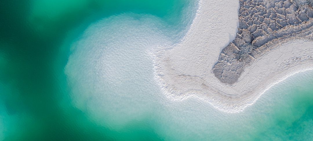 Bong bóng trang trí tiệc...