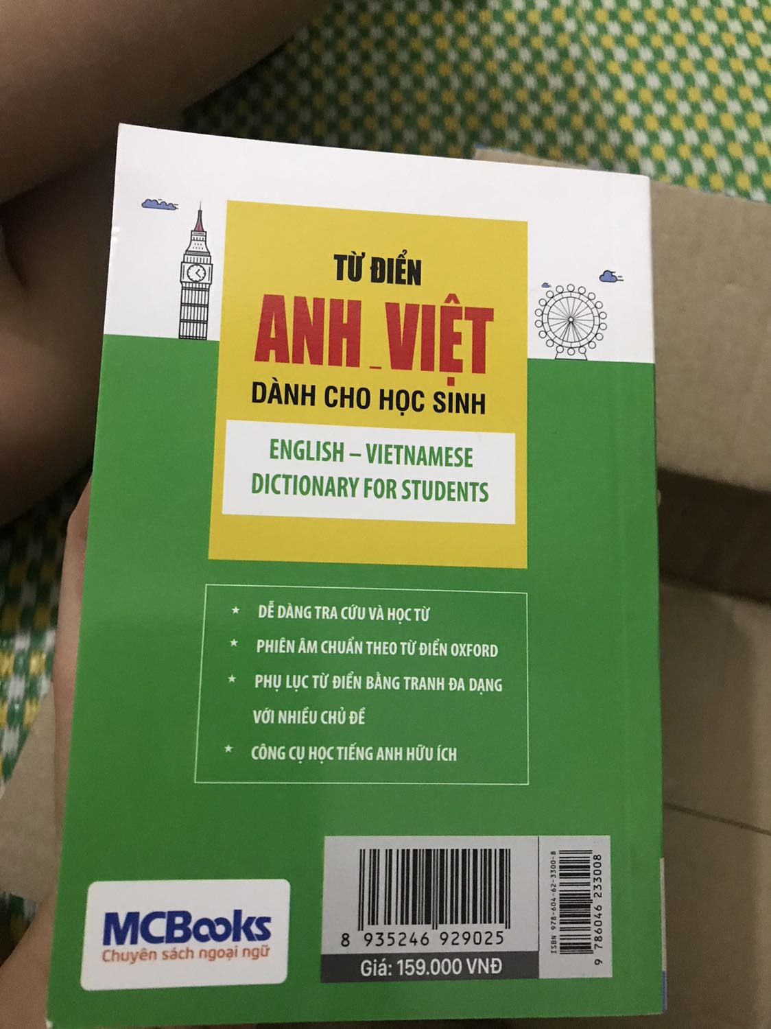 nhỏ hơn tượng tượngv. bgghjvcb. gfjgdfkj dubdfh