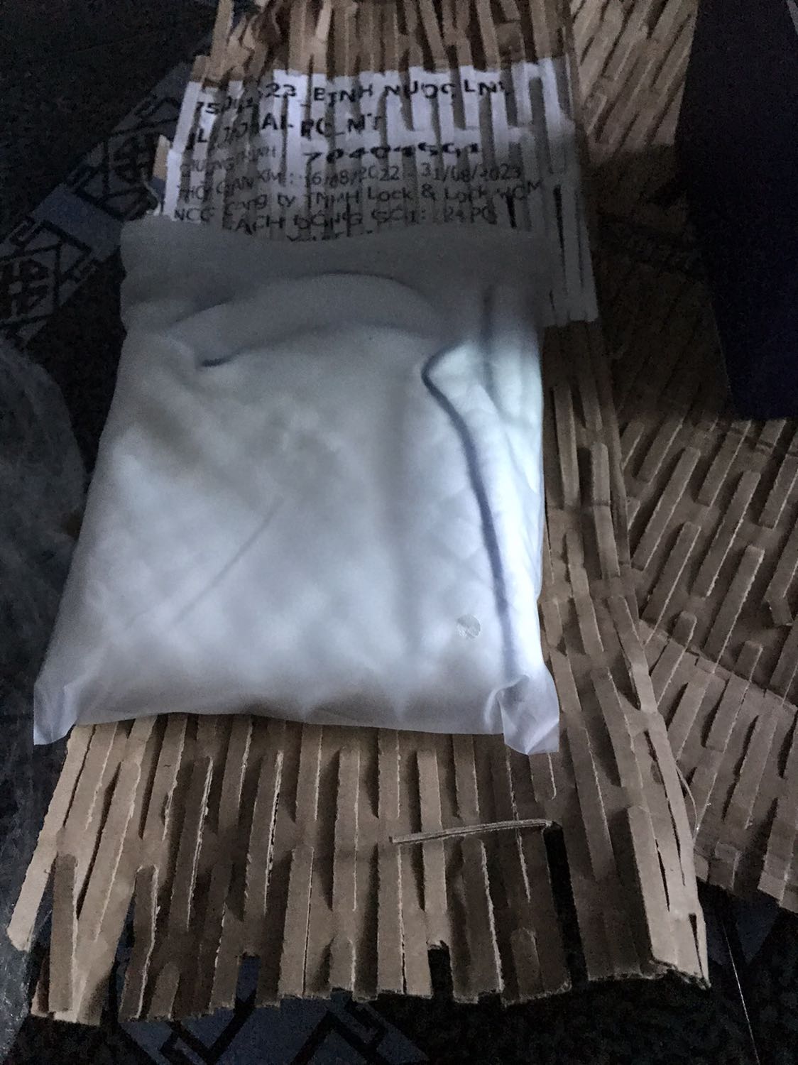 Hai long lam .... em , mem mai !!!