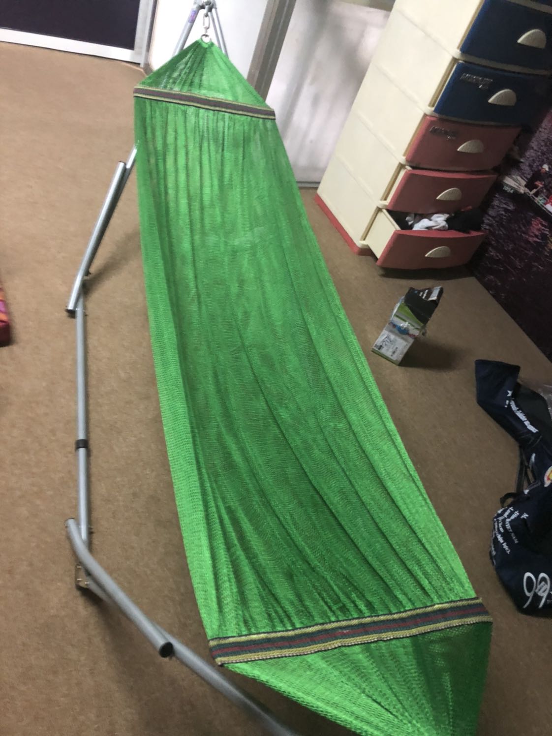 không hiểu hàng Việt Nam chất lượng cao kiểu gì mà mua ngồi được 5 phút thì gãy?! không biết chế độ bảo hành như nào luôn trong trường hợp này? không hiểu hàng Việt Nam chất lượng cao kiểu gì mà mua ngồi được 5 phút thì gãy?! không biết chế độ bảo hành như nào luôn trong trường hợp này?