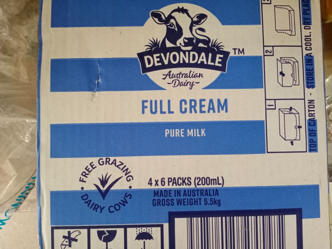 ngày sx moi.  hsd con xa. uống cung duoc.  giao hang nhanh.