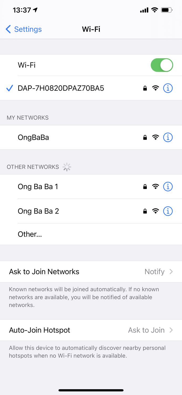 Cặm cụi 1 ngày tháo app reset các kiểu ko cài đc
Kết nối wifi xong thì khỏi chạy típ lun
Khỏi xài
Hay ho thật