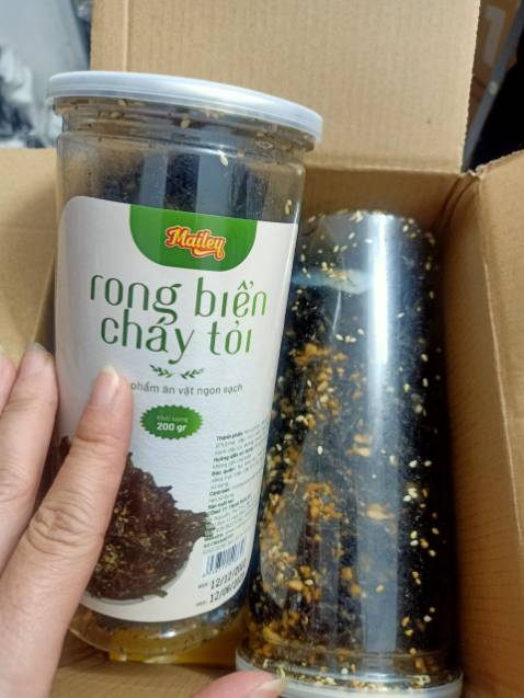 Nhà bán đóng gói tốt, sản phẩm đầy đủ và chất lượng ổn, giá thành hợp lý. Giao hàng nhanh chóng. Sẽ tiếp tục ủng hộ lần sau. Nhà bán đóng gói tốt, sản phẩm đầy đủ và chất lượng ổn, giá thành hợp lý. Giao hàng nhanh chóng. Sẽ tiếp tục ủng hộ lần sau.