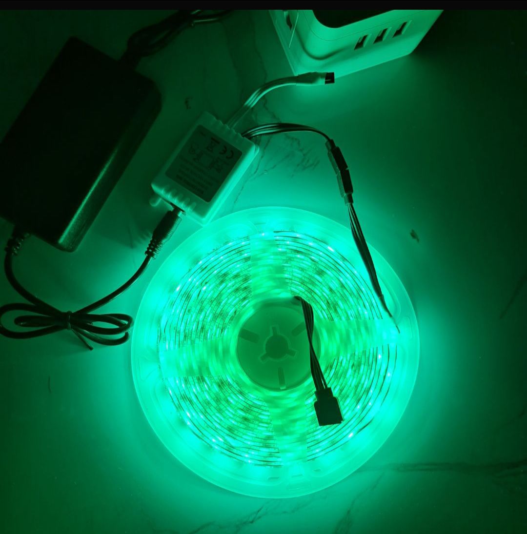 giao hàng nhanh chất lượng tốt . 10₫
hổ trợ nhiệt tình ♥️