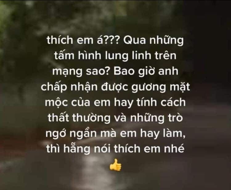 Giao hàng nhanh. Giao đủ sản phẩm. Hàng y hình. Giá cả hợp lý. Có quà tặng kèm nên rất thích. Shop dễ thương. Cảm ơn shop Giao hàng nhanh. Giao đủ sản phẩm. Hàng y hình. Giá cả hợp lý. Có quà tặng kèm nên rất thích. Shop dễ thương. Cảm ơn shop