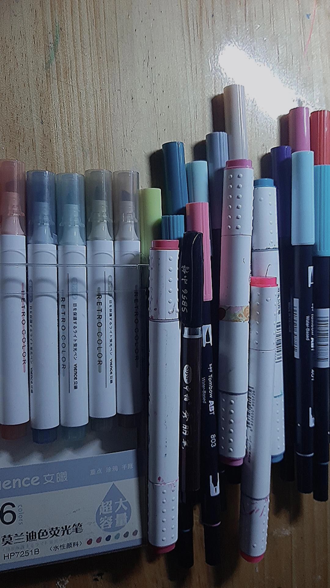 Gói kĩ chắc chắn, màu đẹp.