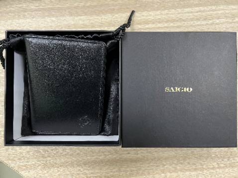 Cực kì hài lòng, Màu sắc đẹp, nhỏ, gọn, tiện lợi, Thiết kế/Kiểu dáng đẹp