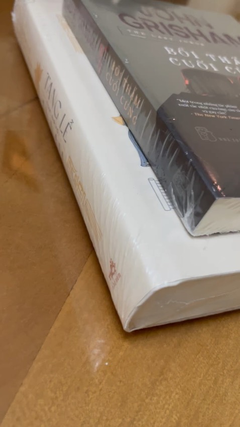 Shop đóng gói cẩn thận và giao nhanh. Giá tốt. Sẽ tiếp tục ủng hộ ah shop