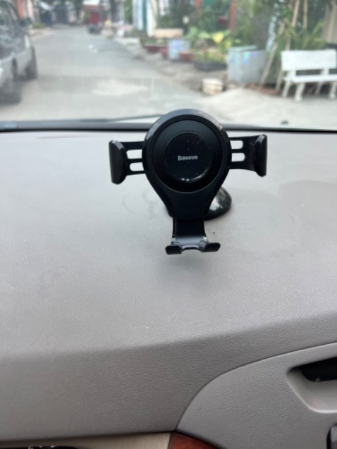 Hangf ngon, giá tốt và nên xài