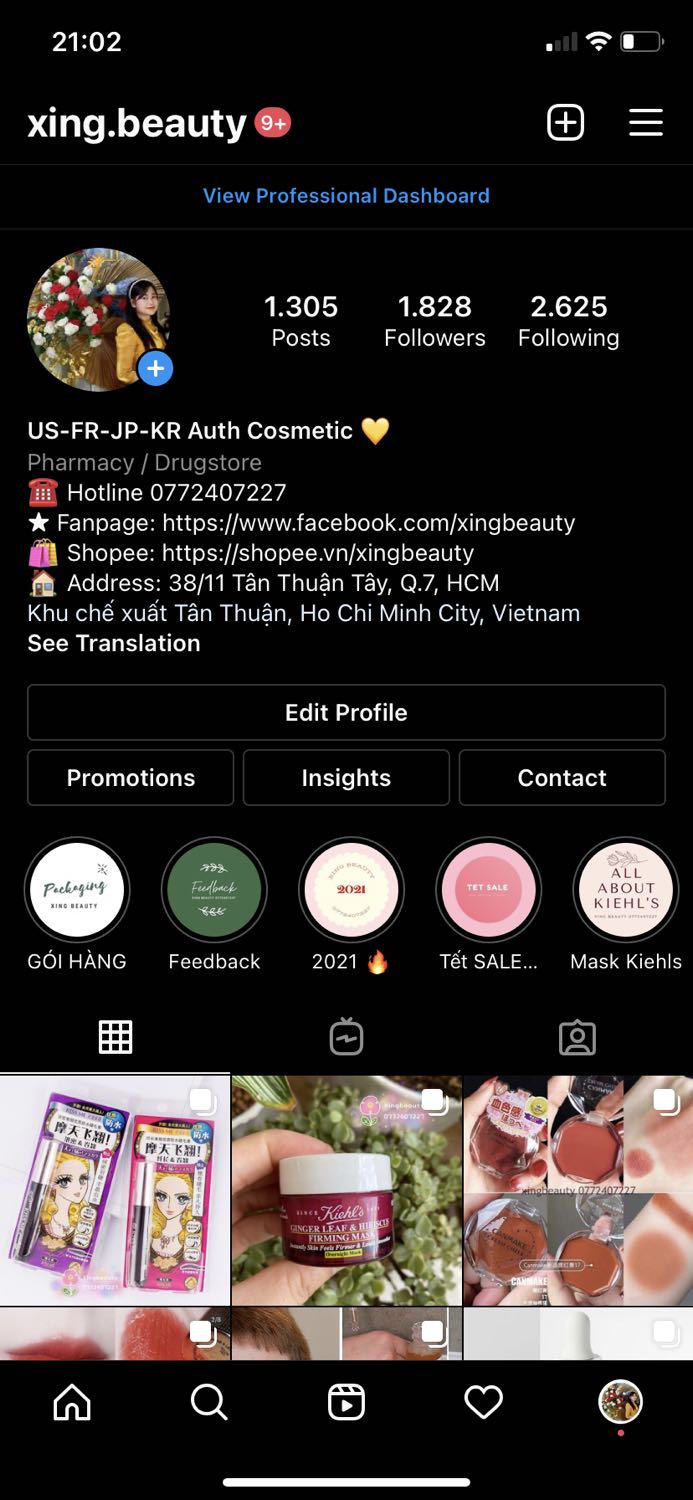 Dễ cuốn đẹp lắm. Tiki bán rẻ hơn nơi khác Dễ cuốn đẹp lắm. Tiki bán rẻ hơn nơi khác