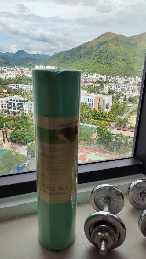 Thảm rất đẹp mình cho 5s đúng tiền nào của đó ,nếu đc cái túi xách đi thì qá tuyệt vời Thảm rất đẹp mình cho 5s đúng tiền nào của đó ,nếu đc cái túi xách đi thì qá tuyệt vời