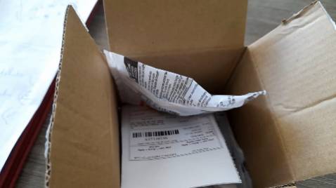 Sản phẩm này dùng tốt, tuy không cách âm hoàn toàn đâu các bạn ạ, nhưng nó biến tiếng ồn trực tiếp vào tai thành tiếng ồn gián tiếp, không còn khó chịu nữa, có thể ngủ nghỉ được các bạn ạ.