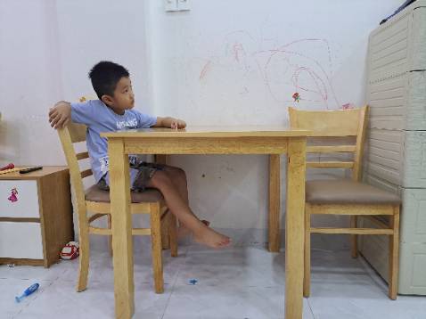 Hàng đẹp, giá hợp lý, đóng gói ok. Đáng mua