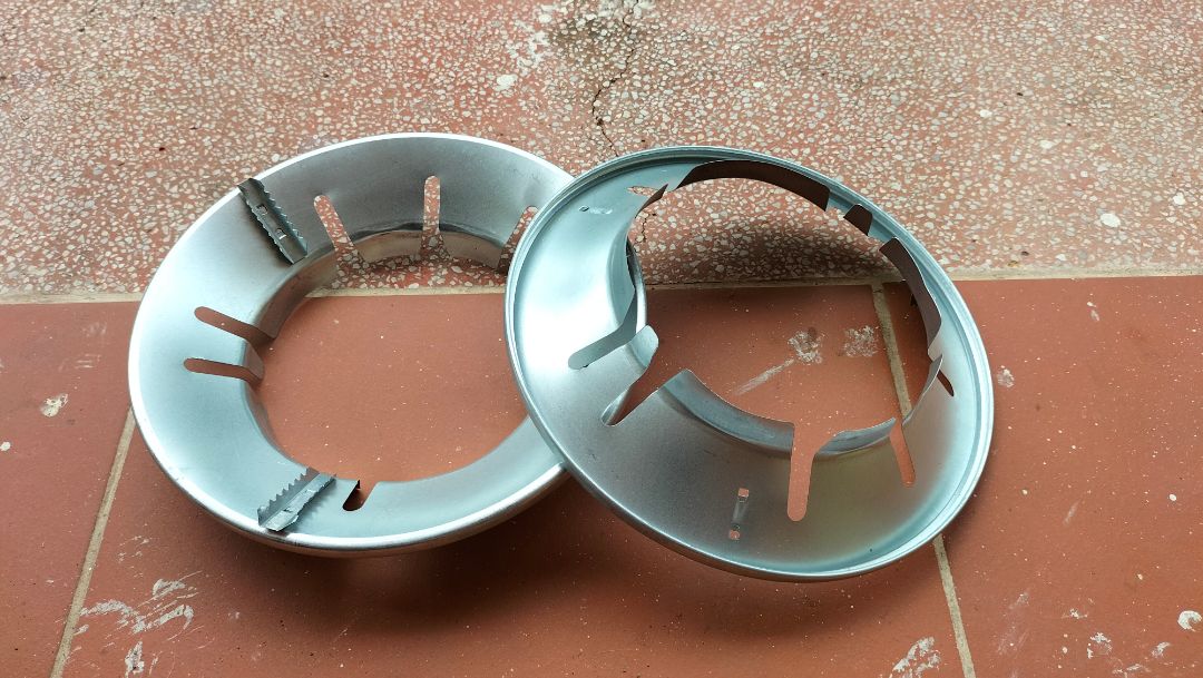 sp tương đương giá thành. nhôm hơi mỏng