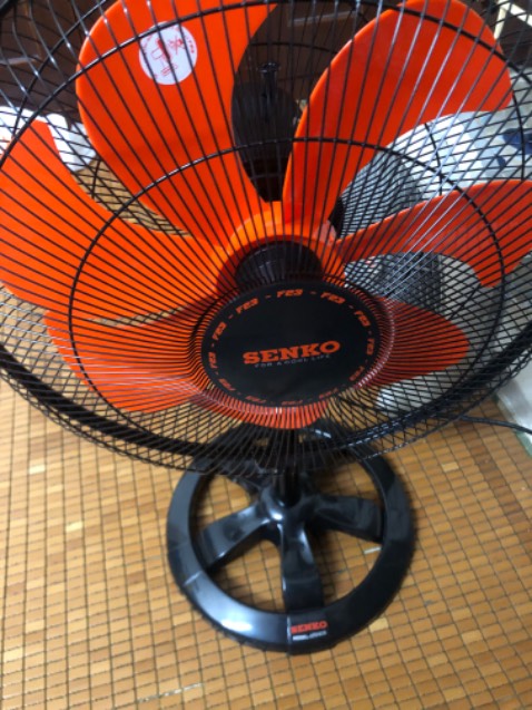 Hàng OK, chất lượng, đúng với hình ảnh shop đăng, giao hàng chuẩn, đóng gói chắc chắn