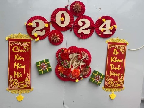 Sp dùng tốt rất thơm, không khô da, đã dùng rất nhiều lần. Mọi người nên mua nhé.