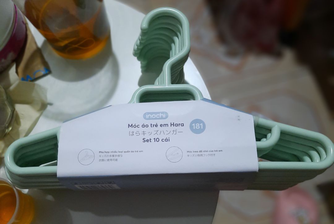 Mua đc giá rẻ áp mã của shop nữa nên giá rất là hạt dẻ luôn