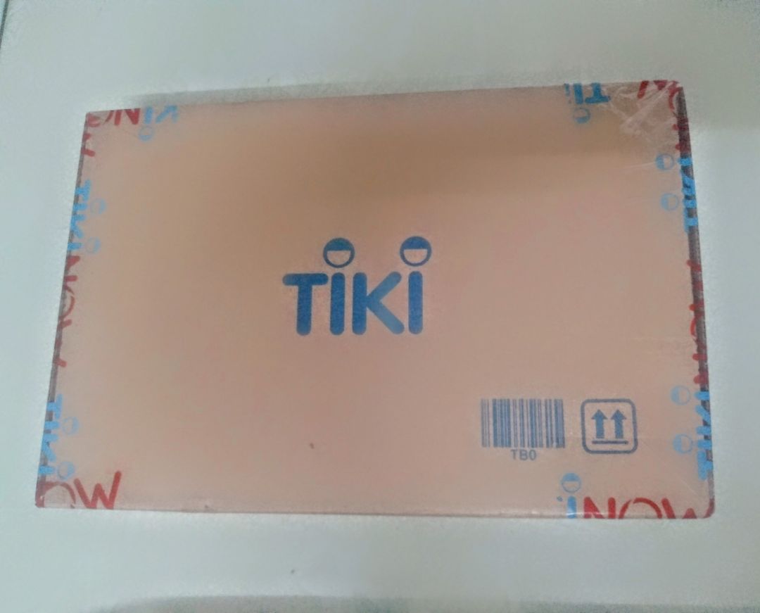 Giao hàng đẹp, đóng gói cẩn thận 😍 Sẽ ủng hộ shop nè 🥰🥰