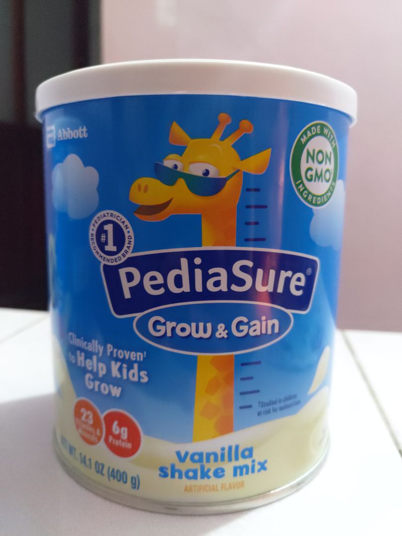 Hàng mình đặt không giống với mẫu mã sản phẩm mà tiki quảng cáo ở trên. Giấy dán trên sản phẩm lại ghi là hàng của Úc (mình đã chụp lại ở trên). Không thể tin tưởng đây là sản phẩm của Mỹ. Đề nghị đổi trả hàng đúng với mẫu đặt.