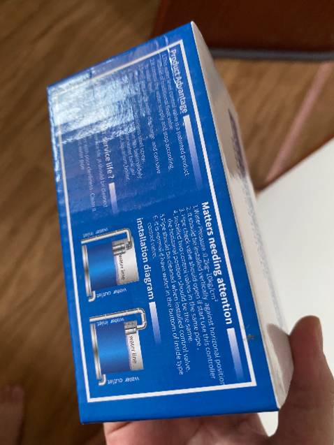 Shop giao hàng nhanh, đóng gói cẩn thận, sp đúng mô tả, dùng rất tốt Shop giao hàng nhanh, đóng gói cẩn thận, sp đúng mô tả, dùng rất tốt