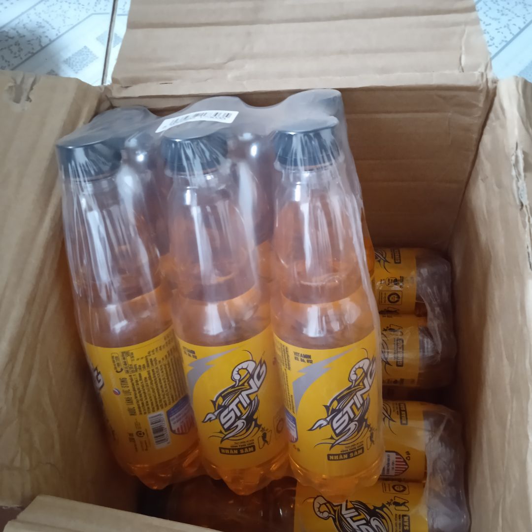 Sản phẩm chất lượng. Giá rẻ hơn thị trường. Tuyệt vời