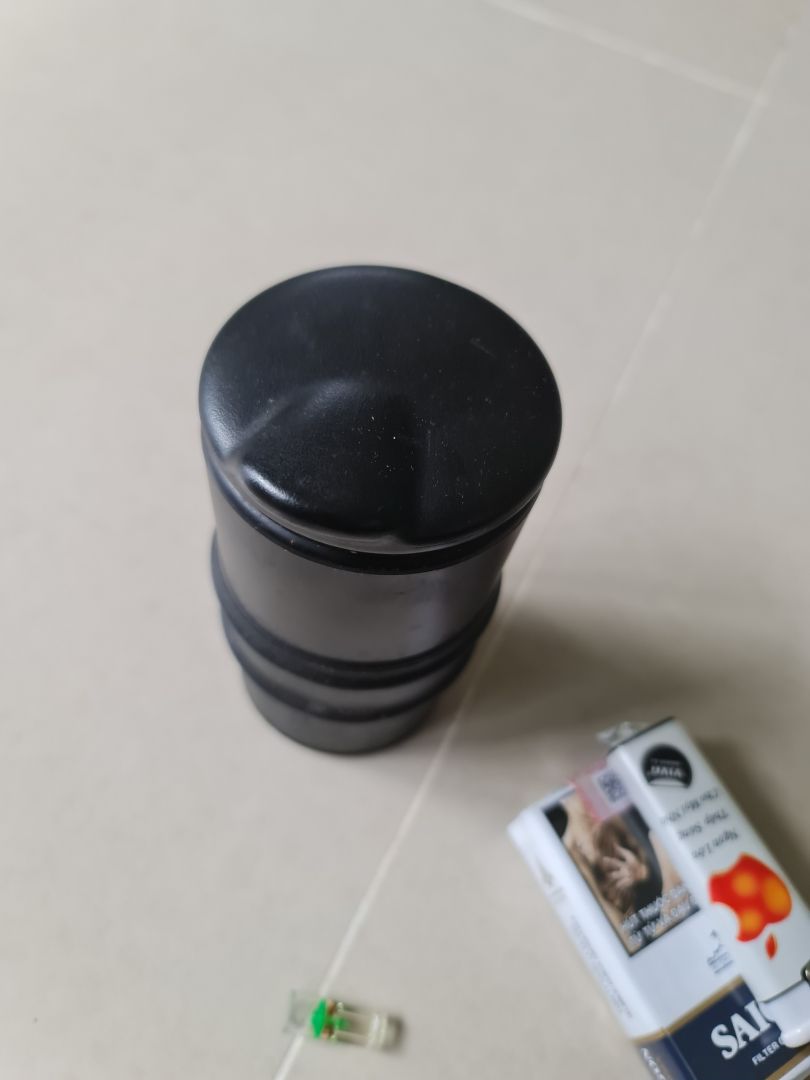 OK mới mua sử dụng tạm ổn về lâu ở biết sao