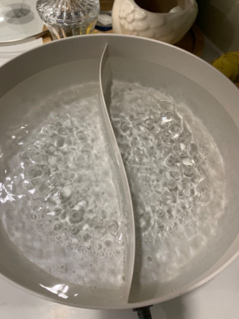 Hàng đẹp nha shop. 🙌👍👍👍