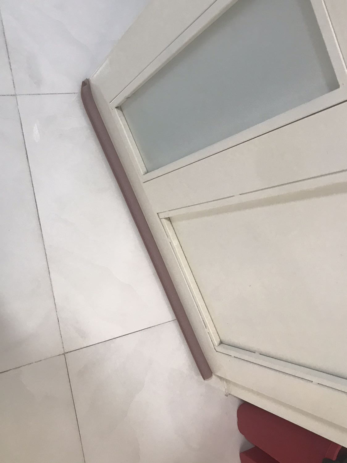 Giao hàng nhanh, sp tạm ổn, giá cả hợp lý