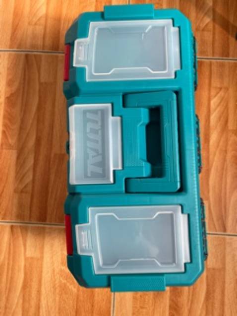 Hàng được giao nhanh, đóng gói cẩn thận, đúng như mô tả và hình chúng là chất lượng tốt.