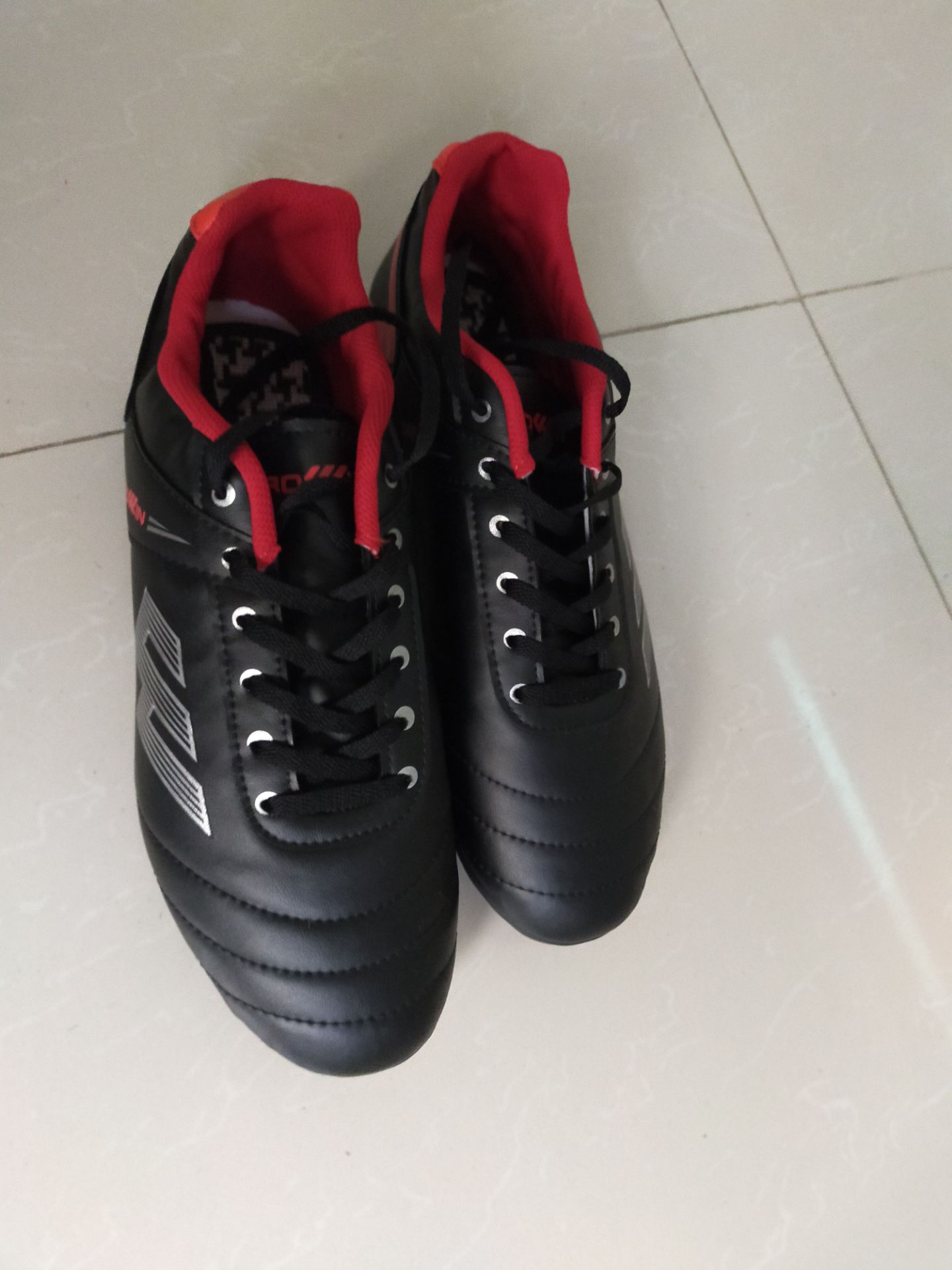 chất lượng tốt. .................................... tạm hài lòng