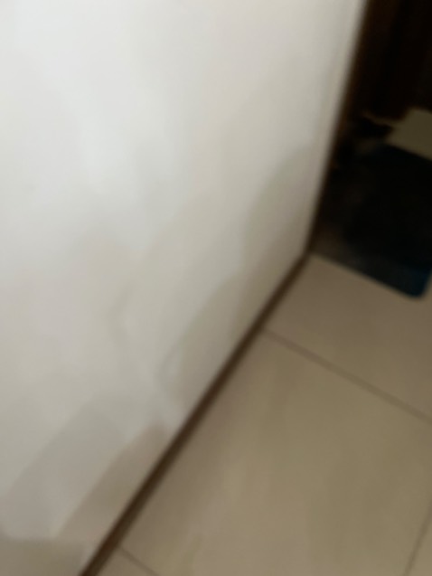 Sản phẩm tốt, giống như mô tả, giao hàng nhanh, hài lòng Sản phẩm tốt, giống như mô tả, giao hàng nhanh, hài lòng