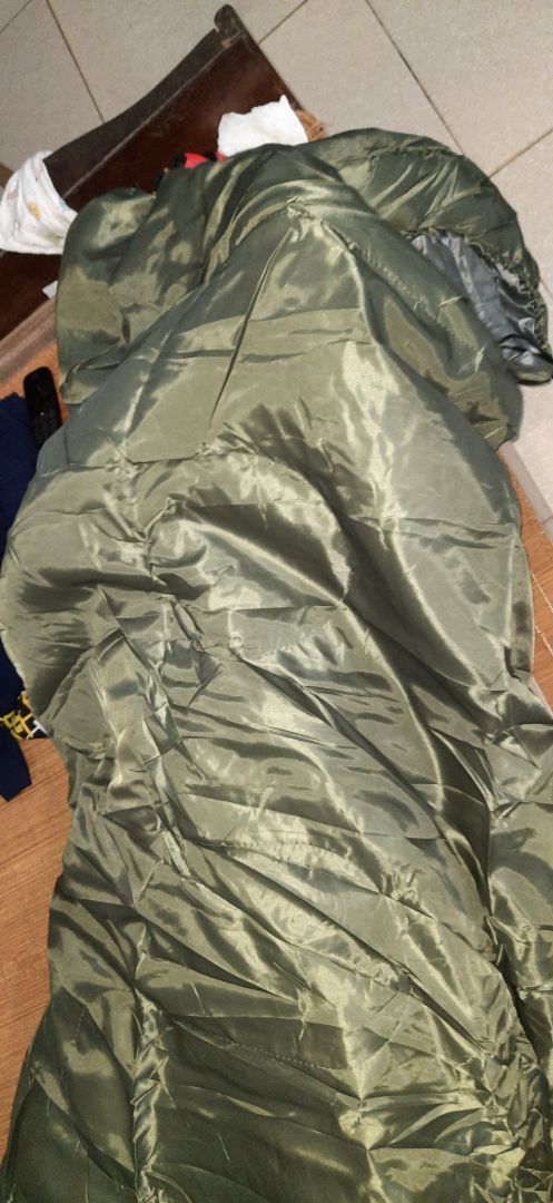 hàng đúng mô tả. kết nhất là cái thư cảm ơn. thấy đáng trân trọng hẳn hàng đúng mô tả. kết nhất là cái thư cảm ơn. thấy đáng trân trọng hẳn