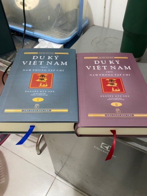 Ngon bỗ rẽ (review bằng giọng cứ nghệ, mặc dù ko phải là ghệ nghệ)