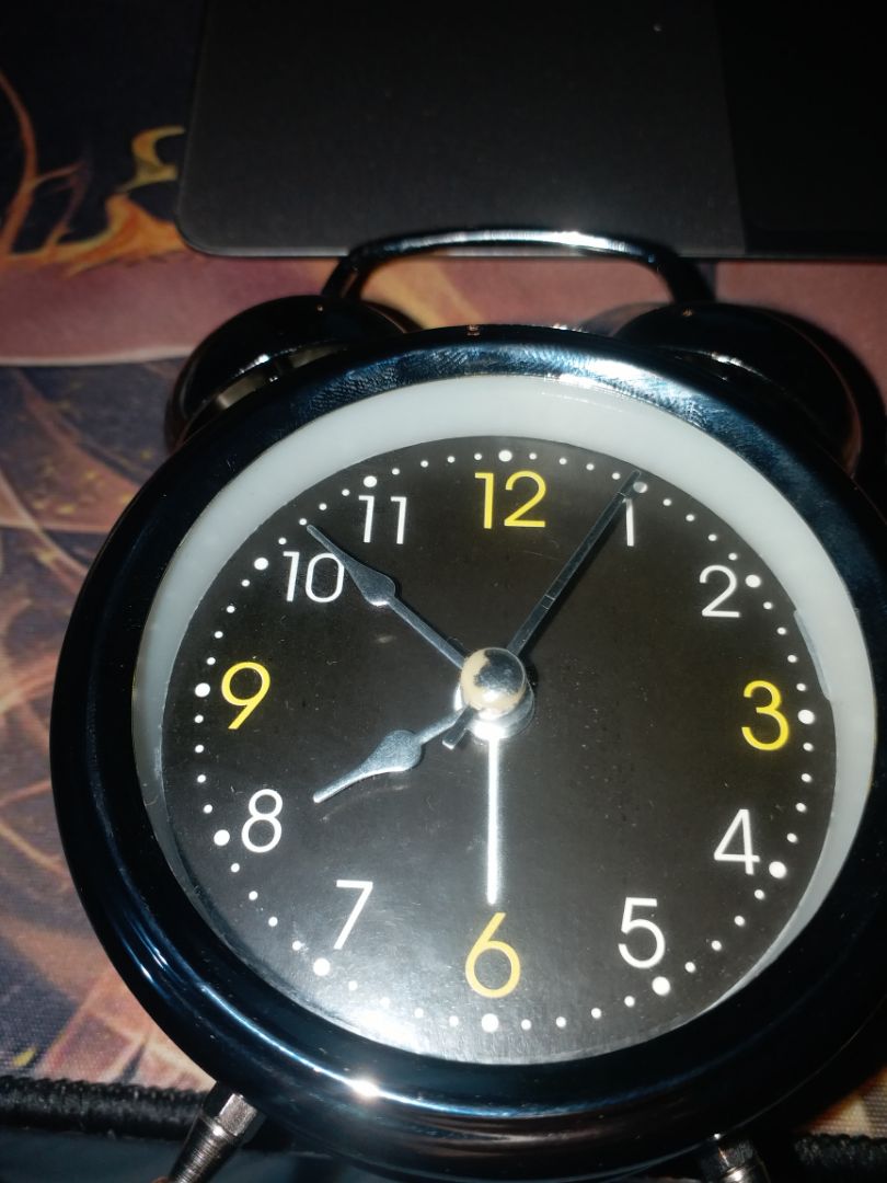 khôbg hài lòng,  kim trong bị trầy xước. yêu cầu đổi trả