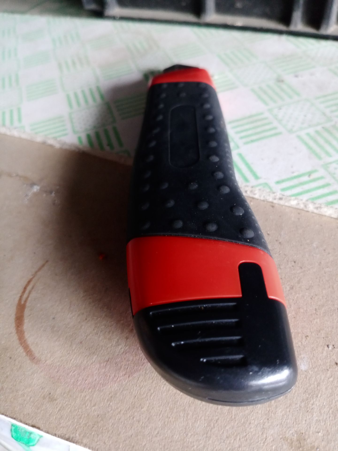 tien dụng hữu ích giáo dung hàng