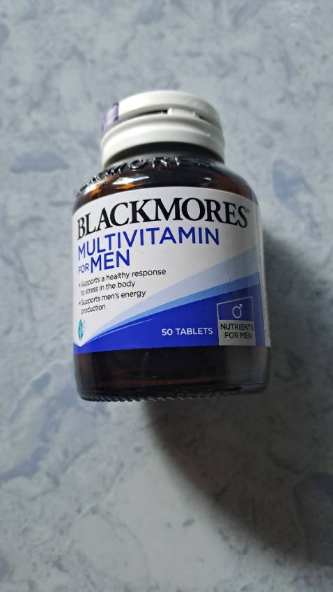 Đóng gói kĩ, mẫu hàng nhìn đẹp, chưa uống nên chưa biết Đóng gói kĩ, mẫu hàng nhìn đẹp, chưa uống nên chưa biết