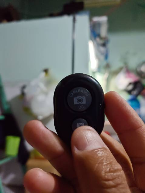 Rất chắc chắn cực cao quá tuyệt vời.....ước gù em biết són hơn món hàng này kaka