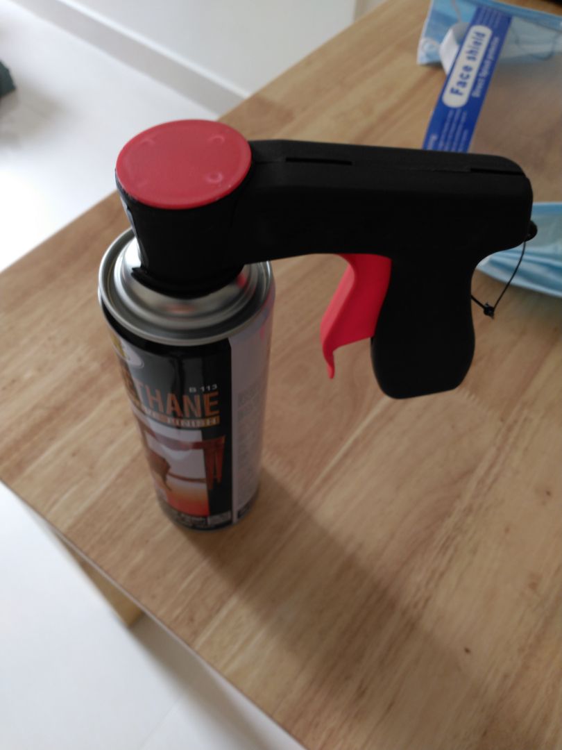 giao nhanh , hoi lau khô