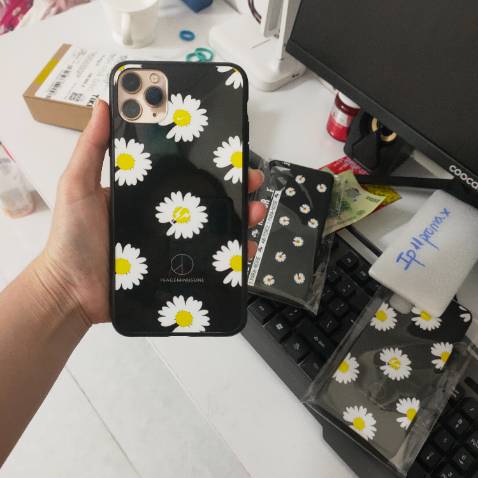 Ốp đẹp, thích.