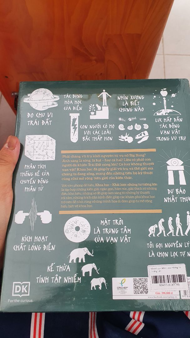 Mình mua lần ba ùi, lúc trước mua cho bạn bè, giờ mới mua cho bản thân