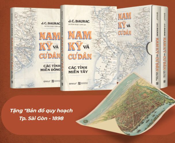 Chủ yếu là về thông tin hành chính. Ít thông tin về tộc người nên không phù hợp với mình lắm.