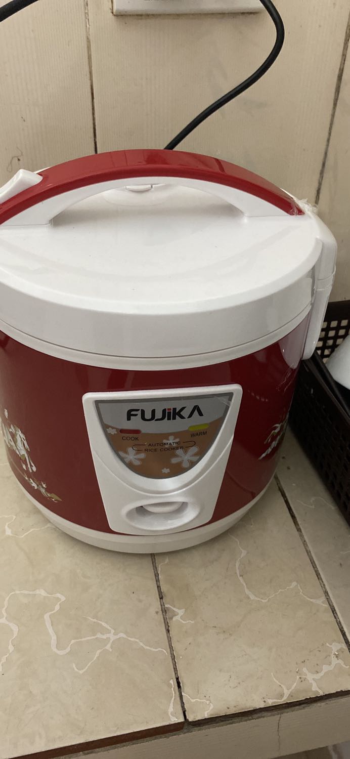 Chất lượng tốt. Tiki ship hàng rất nhanh