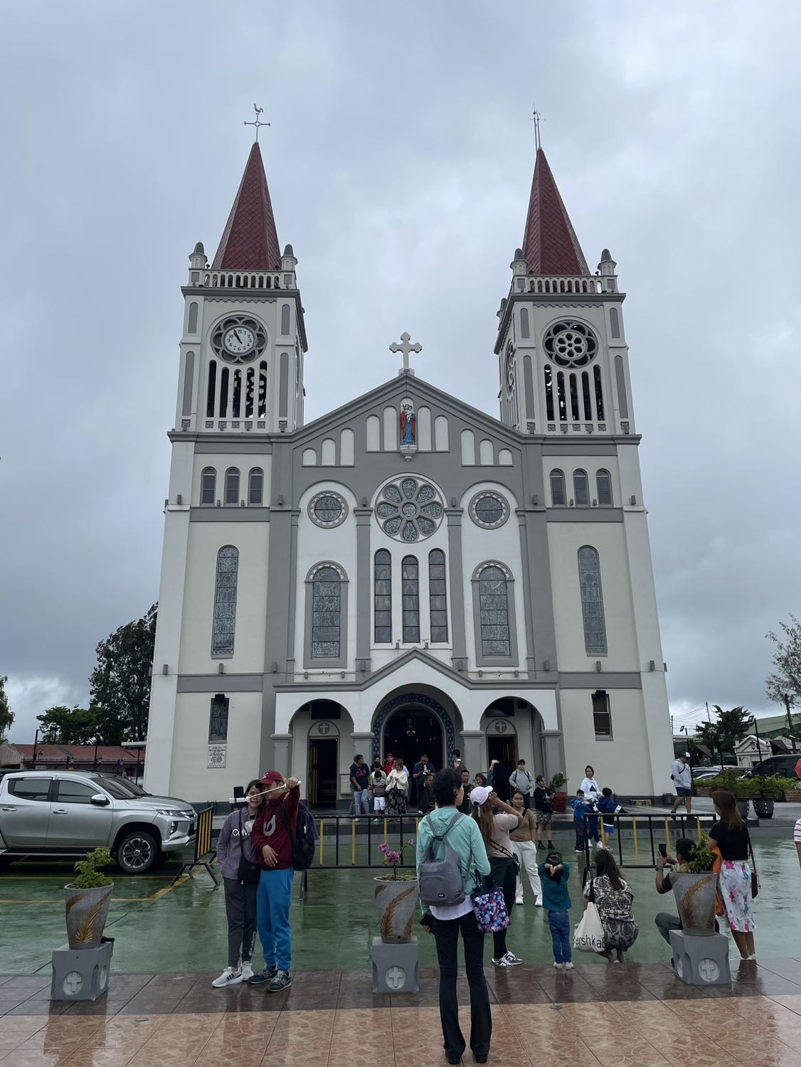 Sách giao nhanh, đóng gói kĩ càng.