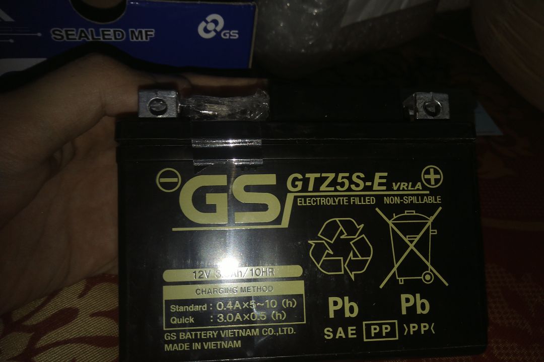 Sản phẩm giống như thông tin mô tả và thông số kỹ thuật đã mô tả,  đóng gói sản phẩm kỹ lưỡng, giao hàng nhanh bất ngờ, sản phẩm chính hãng kèm bảo hành.