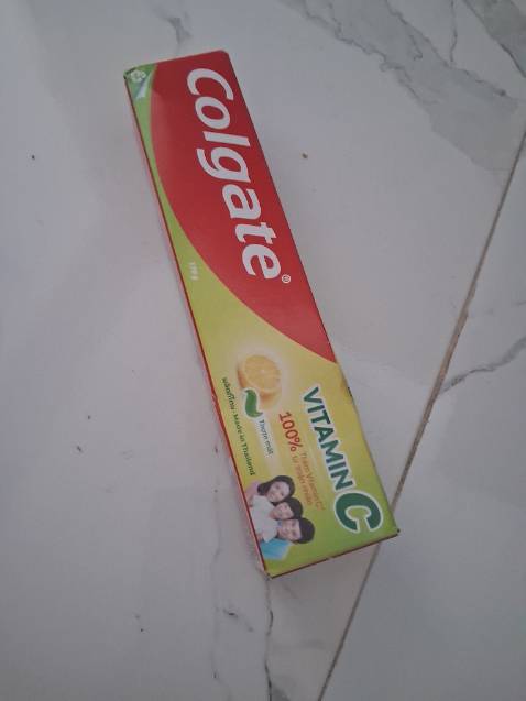 giao hàng nhanh đóng gói kỹ