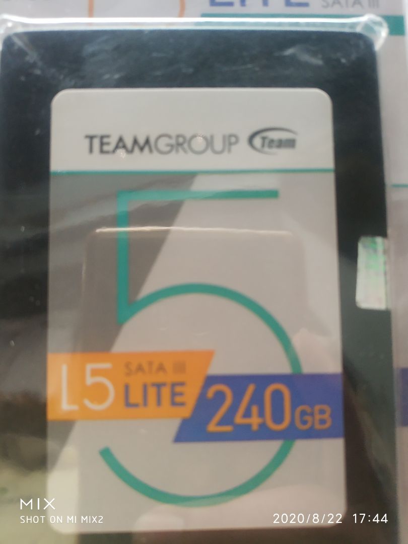 sản phẩm giống như hình ảnh quảng cáo trên tiki hy vọng là sẽ tốt và bền sản phẩm giống như hình ảnh quảng cáo trên tiki hy vọng là sẽ tốt và bền