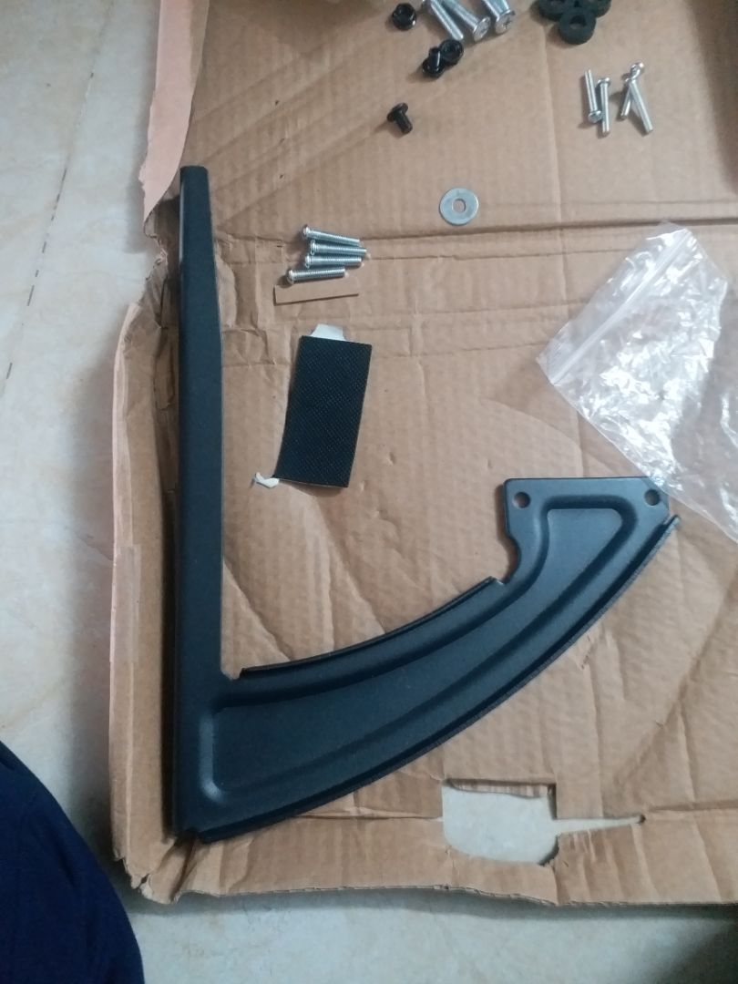 tivi nhà tôi 65in shop hỗ trợ đổi loại khách cho tôi được khônv